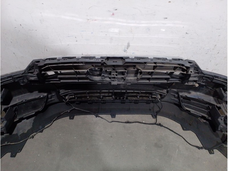 Recambio de paragolpes delantero para audi a6 lim. (4g2) 3.0 v6 24v tdi referencia OEM IAM 4G0807065A  