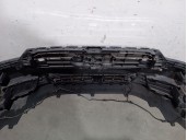 Recambio de paragolpes delantero para audi a6 lim. (4g2) 3.0 v6 24v tdi referencia OEM IAM 4G0807065A  