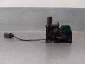 Recambio de cerradura capot para audi a6 lim. (4g2) 3.0 v6 24v tdi referencia OEM IAM 4G0823509C 