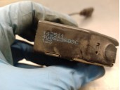 Recambio de cerradura capot para audi a6 lim. (4g2) 3.0 v6 24v tdi referencia OEM IAM 4G0823509C  