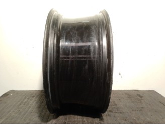 Recambio de llanta para land rover range rover evoque (l538) 2.2 d 4x4 referencia OEM IAM EJ321007AA R188JX18CH45 ALUMINIO 10P 2