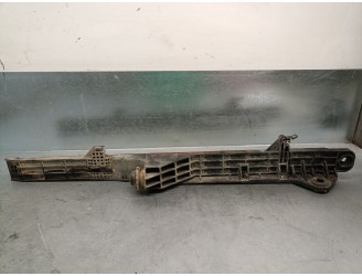 Recambio de soporte radiadores para ford ranger (tke) 2.2 tdci cat referencia OEM IAM 1722752 1722752 