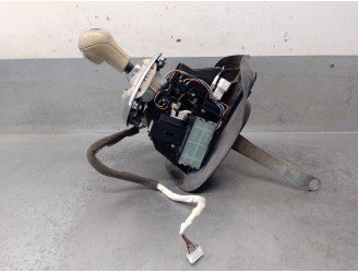 Recambio de palanca cambio para infiniti fx 3.0 v6 diesel cat referencia OEM IAM 349011CA1C 349011CA1C 