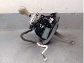 Recambio de palanca cambio para infiniti fx 3.0 v6 diesel cat referencia OEM IAM 349011CA1C 349011CA1C 