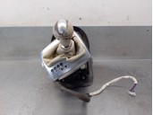 Recambio de palanca cambio para infiniti fx 3.0 v6 diesel cat referencia OEM IAM 349011CA1C 349011CA1C 