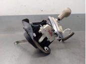 Recambio de palanca cambio para infiniti fx 3.0 v6 diesel cat referencia OEM IAM 349011CA1C 349011CA1C 