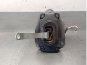 Recambio de palanca cambio para infiniti fx 3.0 v6 diesel cat referencia OEM IAM 349011CA1C 349011CA1C 