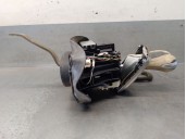 Recambio de palanca cambio para infiniti fx 3.0 v6 diesel cat referencia OEM IAM 349011CA1C 349011CA1C 