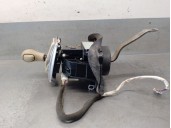 Recambio de palanca cambio para infiniti fx 3.0 v6 diesel cat referencia OEM IAM 349011CA1C 349011CA1C 