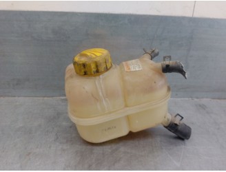 Recambio de deposito expansion para daewoo lanos (klat) 1.5 referencia OEM IAM 96182279 96182279 