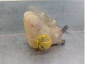 Replacement expansion tank for Daewoo Lanos (KLAT) 1.5 OEM IAM reference 96182279 96182279 