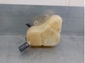 Replacement expansion tank for Daewoo Lanos (KLAT) 1.5 OEM IAM reference 96182279 96182279 
