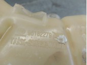 Recambio de deposito expansion para daewoo lanos (klat) 1.5 referencia OEM IAM 96182279 96182279 