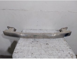 Replacement rear bumper reinforcement for Audi A6 saloon (4G2) 3.0 V6 24V TDI OEM IAM reference 4G5807309 