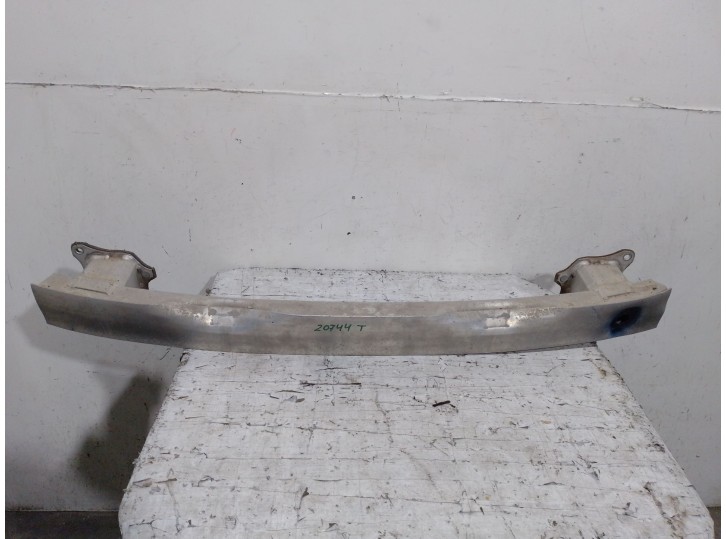 Recambio de refuerzo paragolpes trasero para audi a6 lim. (4g2) 3.0 v6 24v tdi referencia OEM IAM 4G5807309 