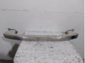 Recambio de refuerzo paragolpes trasero para audi a6 lim. (4g2) 3.0 v6 24v tdi referencia OEM IAM 4G5807309 