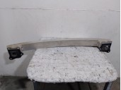 Recambio de refuerzo paragolpes trasero para audi a6 lim. (4g2) 3.0 v6 24v tdi referencia OEM IAM 4G5807309 