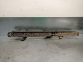 Replacement radiator support for Ford Ranger (TKE) 2.2 TDCi CAT OEM IAM reference 1722751 1722751 