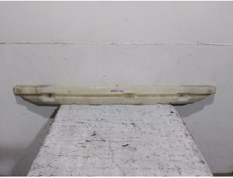 Recambio de refuerzo paragolpes trasero para citroën ax (za-_) 14 (za) referencia OEM IAM 96070411  