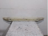 Recambio de refuerzo paragolpes trasero para citroën ax (za-_) 14 (za) referencia OEM IAM 96070411 