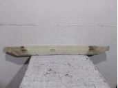 Recambio de refuerzo paragolpes trasero para citroën ax (za-_) 14 (za) referencia OEM IAM 96070411  