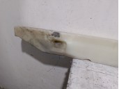 Recambio de refuerzo paragolpes trasero para citroën ax (za-_) 14 (za) referencia OEM IAM 96070411 