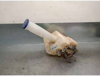 Recambio de deposito limpia para ford ranger (tke) 2.2 tdci cat referencia OEM IAM 1744781 1744781 