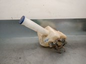 Recambio de deposito limpia para ford ranger (tke) 2.2 tdci cat referencia OEM IAM 1744781 1744781 