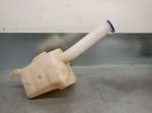 Recambio de deposito limpia para ford ranger (tke) 2.2 tdci cat referencia OEM IAM 1744781 1744781 