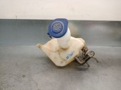 Recambio de deposito limpia para ford ranger (tke) 2.2 tdci cat referencia OEM IAM 1744781 1744781 