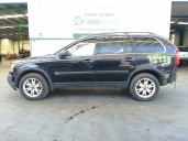volvo xc90 i (275) del año 2005
