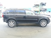 volvo xc90 i (275) del año 2005