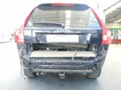 volvo xc90 i (275) del año 2005
