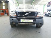 volvo xc90 i (275) del año 2005