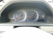 volvo xc90 i (275) del año 2005