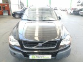 volvo xc90 i (275) del año 2005