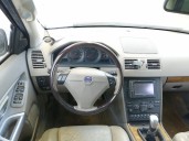 volvo xc90 i (275) del año 2005