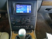 volvo xc90 i (275) del año 2005