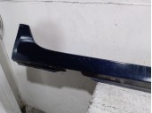 Recambio de faldon lateral para audi a6 lim. (4g2) 3.0 v6 24v tdi referencia OEM IAM 4G0853856G  