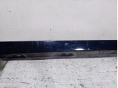 Recambio de faldon lateral para audi a6 lim. (4g2) 3.0 v6 24v tdi referencia OEM IAM 4G0853856G 