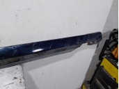 Recambio de faldon lateral para audi a6 lim. (4g2) 3.0 v6 24v tdi referencia OEM IAM 4G0853856G 