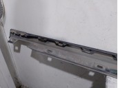 Recambio de faldon lateral para audi a6 lim. (4g2) 3.0 v6 24v tdi referencia OEM IAM 4G0853856G 