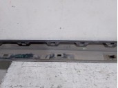 Recambio de faldon lateral para audi a6 lim. (4g2) 3.0 v6 24v tdi referencia OEM IAM 4G0853856G 