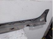 Recambio de faldon lateral para audi a6 lim. (4g2) 3.0 v6 24v tdi referencia OEM IAM 4G0853856G 