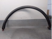 Recambio de aletin trasero izquierdo para infiniti fx 3.0 v6 diesel cat referencia OEM IAM 788611CB0A 788611CB0A 