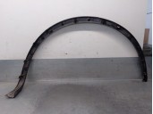 Recambio de aletin trasero izquierdo para infiniti fx 3.0 v6 diesel cat referencia OEM IAM 788611CB0A 788611CB0A 