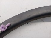 Recambio de aletin trasero izquierdo para infiniti fx 3.0 v6 diesel cat referencia OEM IAM 788611CB0A 788611CB0A 