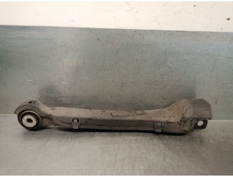 Recambio de brazo suspension inferior trasero derecho para mercedes-benz clase e (w212) lim. 4.7 v8 cgi cat referencia OEM IAM A