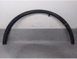 Recambio de aletin delantero derecho para infiniti fx 3.0 v6 diesel cat referencia OEM IAM 638601CB0A 638601CB0A 