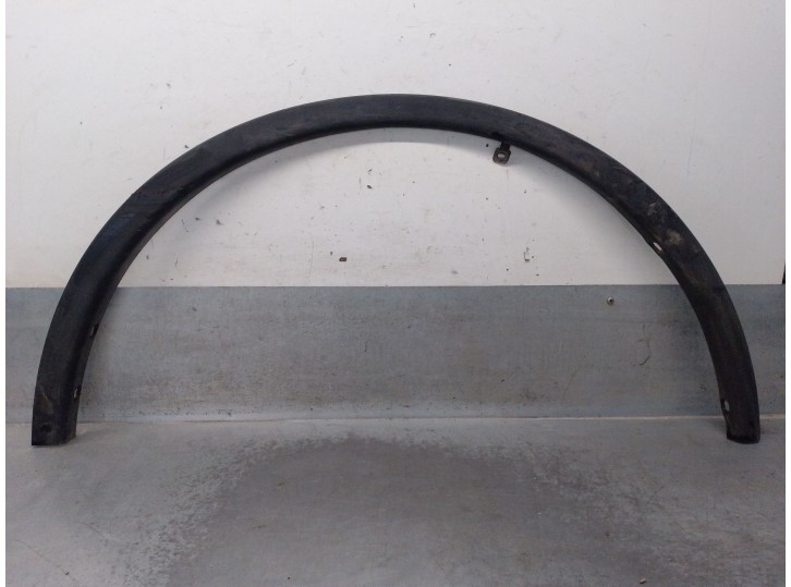 Recambio de aletin delantero derecho para infiniti fx 3.0 v6 diesel cat referencia OEM IAM 638601CB0A 638601CB0A 